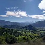 Le Nopal Bleu Appartement