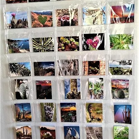 Le Nopal Bleu Apartamento Tarascon-sur-Ariège