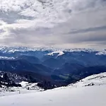 Appartamento Le Nopal Bleu